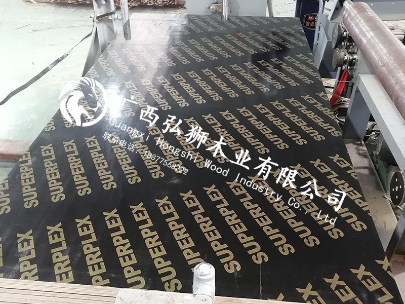 廣西建筑模板那家質(zhì)量好？插圖1